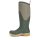 Muck Boots Arctic Sport II Tall - Women grün EU 43