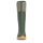 Muck Boots Arctic Sport II Tall - Women grün EU 43