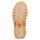 Muck Boots Arctic Sport II Tall - Women grün EU 43