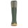Muck Boots Arctic Sport II Tall - Women grün EU 43
