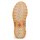 Muck Boots Arctic Sport II Tall - Women grün EU 43