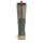 Muck Boots Arctic Sport II Tall - Women grün EU 43
