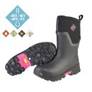 Muck Boots Arctic ICE Mid - Women