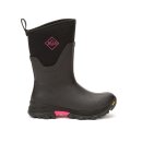 Muck Boots Arctic ICE Mid - Women