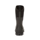 Muck Boots Arctic ICE Mid - Women