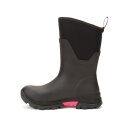 Muck Boots Arctic ICE Mid - Women