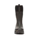 Muck Boots Arctic ICE Mid - Women