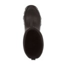 Muck Boots Arctic ICE Mid - Women