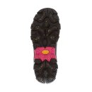 Muck Boots Arctic ICE Mid - Women
