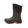 Muck Boots Arctic ICE Mid - Women