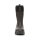 Muck Boots Arctic ICE Mid - Women