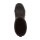 Muck Boots Arctic ICE Mid - Women