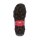 Muck Boots Arctic ICE Mid - Women