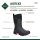 Muck Boots Arctic ICE Mid - Women