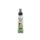 Belpo 2in1 Flüssige Sattelseife 100 ml