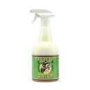 Belpo 2 in 1 Flüssige Sattelseife 750 ml