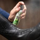 Belpo 2 in 1 Flüssige Sattelseife 750 ml