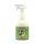 Belpo 2 in 1 Flüssige Sattelseife 750 ml