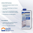 Lithofin MN Fleckstop 1 Liter