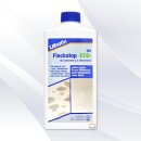 Lithofin MN Fleckstop 1 Liter
