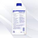 Lithofin MN Fleckstop 1 Liter