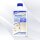 Lithofin MN Fleckstop 1 Liter