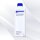 Lithofin MN Fleckstop 1 Liter