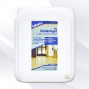 Lithofin MN Glanzsiegel 5 Liter