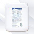 Lithofin MN Glanzsiegel 5 Liter