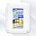 Lithofin MN Glanzsiegel 5 Liter