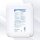 Lithofin MN Glanzsiegel 5 Liter