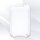 Lithofin MN Glanzsiegel 5 Liter