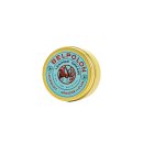 Belpo Lederfett 50 ml