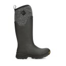 Muck Boots Arctic ICE Tall - Women schwarz EU 39