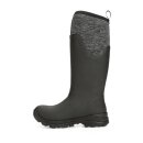 Muck Boots Arctic ICE Tall - Women schwarz EU 39