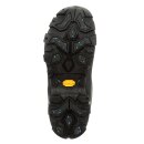 Muck Boots Arctic ICE Tall - Women schwarz EU 39