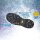 Muck Boots Arctic ICE Tall - Women schwarz EU 39