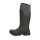 Muck Boots Arctic ICE Tall - Women schwarz EU 39