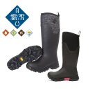 Muck Boots Arctic ICE Tall - Women schwarz EU 40