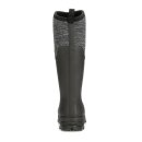 Muck Boots Arctic ICE Tall - Women schwarz EU 40