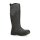 Muck Boots Arctic ICE Tall - Women schwarz EU 40