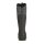 Muck Boots Arctic ICE Tall - Women schwarz EU 40