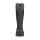 Muck Boots Arctic ICE Tall - Women schwarz EU 40