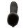 Muck Boots Arctic ICE Tall - Women schwarz EU 40
