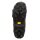 Muck Boots Arctic ICE Tall - Women schwarz EU 40