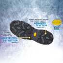 Muck Boots Arctic ICE Tall - Women schwarz EU 41