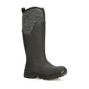 Muck Boots Arctic ICE Tall - Women schwarz EU 41