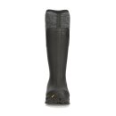 Muck Boots Arctic ICE Tall - Women schwarz EU 41