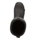 Muck Boots Arctic ICE Tall - Women schwarz EU 41