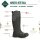 Muck Boots Arctic ICE Tall - Women schwarz EU 41